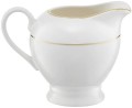 Mlecznik porcelanowy dzbanek do mleka 300 ml