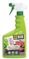 Preparat na mszyce z atomizerem BIO 0,5l