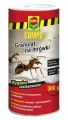 Preparat proszek na mrówki 2w1 300 g