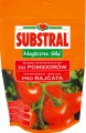 Nawóz do pomidorów wysokoskoncentrowany 350 g