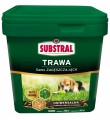 Trawa samozagęszczająca uniwersalna 5 kg