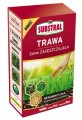 Trawa samozagęszczająca renowacyjna 1 kg