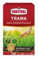 Trawa samozagęszczająca renowacyjna 1 kg