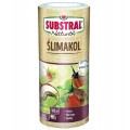 Środek na ślimaki ekologiczny Ślimakol 400g