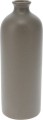 Wazon porcelanowy dekoracyjny na kwiaty 8 x 22,5 cm
