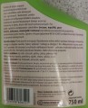 Preparat na mszyce z atomizerem BIO 0,5l