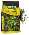 Ziemia podłoże do palm juki i dracen 5L
