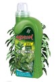 Mineral żel nawóz do roślin zielonych 1l