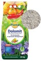 Wapno nawozowe dolomit zawierające magnez 20 kg