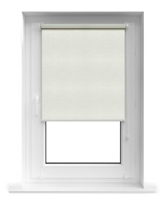 Roleta zaciemniająca naturalna 50x150 cm