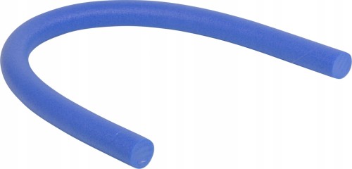 Makaron do pływania na basen 160 cm