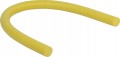 Makaron do pływania na basen 160 cm