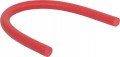 Makaron do pływania na basen 160 cm