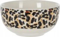 Miska porcelanowa bulionówka 500 ml