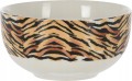 Miska porcelanowa bulionówka 500 ml
