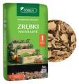zrebki_min-min.jpg