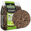 keramzyt-min-5l-min.jpg