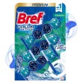 bref-blue-wc-min-min.jpg
