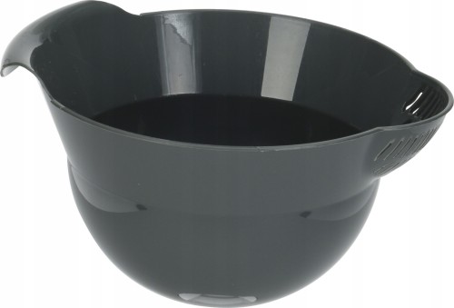 Miska kuchenna plastikowa z wylewką 1,8 l