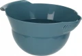 Miska kuchenna plastikowa z wylewką 1,8 l