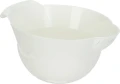 Miska kuchenna plastikowa z wylewką 1,8 l