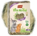 Siano dla gryzoni i królika Vitapol 1,2 kg