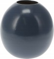 Wazon porcelanowy dekoracyjny na kwiaty 10 x 12 cm