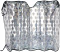 Mata na szybę do auta przeciwsłoneczna 70 x 150 cm