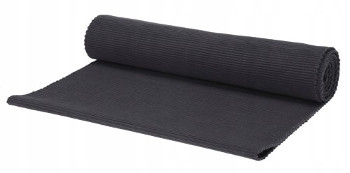 Bieżnik ozdobny na stół bawełniany 35 x 220 cm