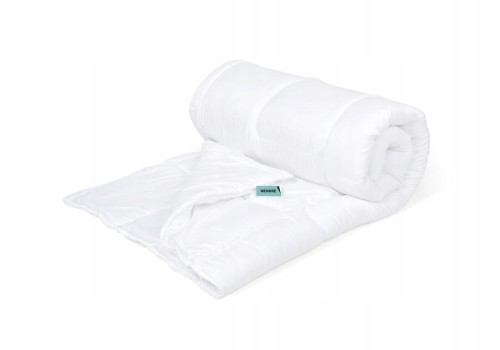 Kołdra antyalergiczna całoroczna 220 x 200 cm