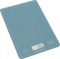 Waga kuchenna elektroniczna szklana do 5kg