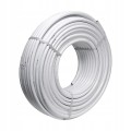 Rura wielowarstwowa alupex 20mm