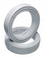 Rura wielowarstwowa alupex 20mm