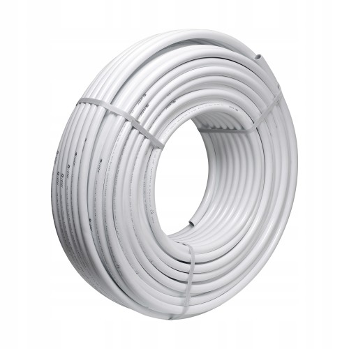 Rura wielowarstwowa alupex 16 mm 1Mb