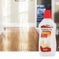 Środek do ochrony i nabłyszczania drewna 500ml