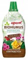 Biohumus nawóz do roślin kwitnących 1l