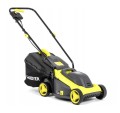 Kosiarka elektryczna do trawy 1200W 30l