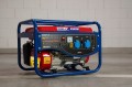 Generator prądotwórczy jednofazowy 2200W