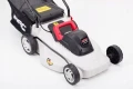 Kosiarka elektryczna do trawy 1500W