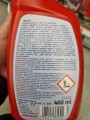 Środek na pluskwy rybiki cukrowe i karaluchy 400 ml