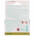 Krople na pchły i kleszcze dla małych psów 5-10 kg