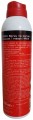 Spray na kleszcze komary i meszki 250ml