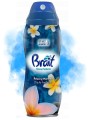 Brait odświeżacz powietrza spray 300 ml