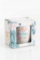 Kubek ceramiczny na Dzień Mamy na prezent 300 ml