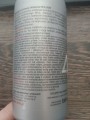 Płyn na komary meszki i kleszcze 50% DEET 130ml
