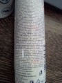 Spray na komary i kleszcze 90 ml