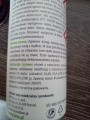Spray na komary i kleszcze Zielona Moc 90ml