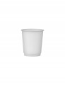 Kubki papierowe do napojów 250 ml 6szt