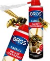Gaśnica na osy i szerszenie spray 300 ml