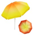 Parasol ogrodowy przeciwsłoneczny 160 cm